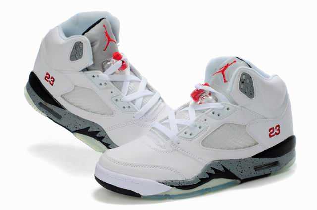 nike air jordan 5 v retro acheter et vendre vente en gros nike and jordan chaussures classic